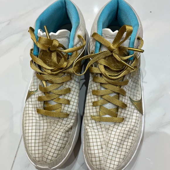 KD 13 EYBL - Picture 1 of 5